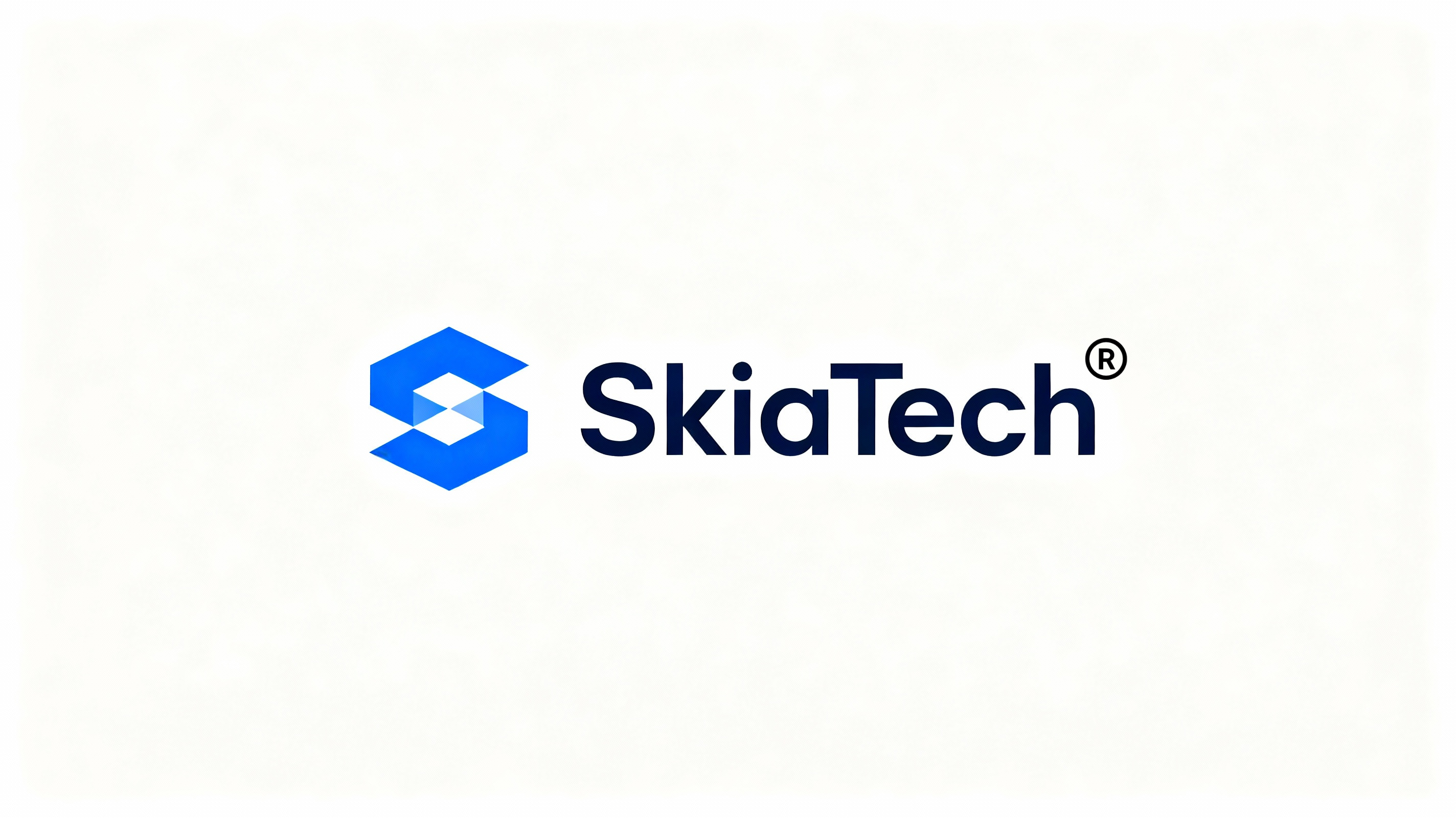 SkiaTech