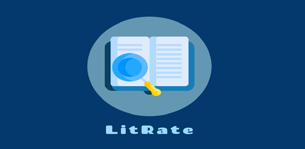 litrate