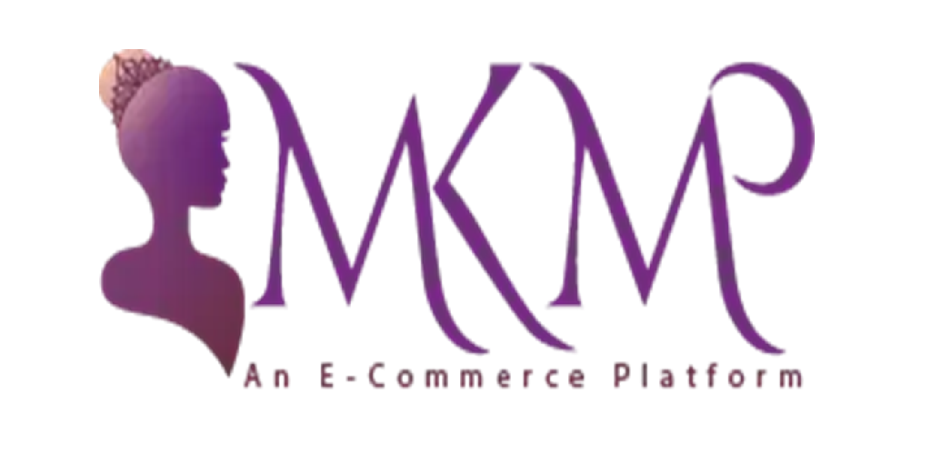 MKMP E-commerce System Preview