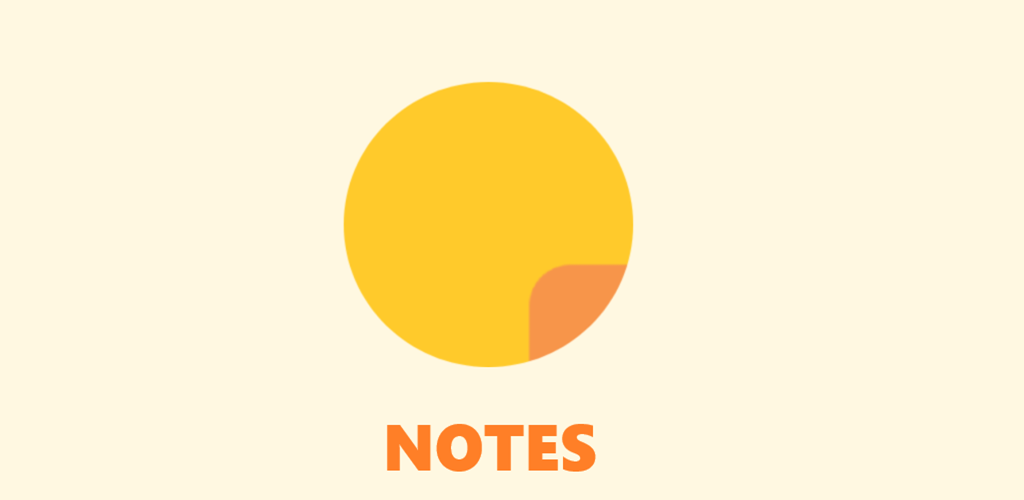 notes