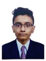 Profile Photo of Param